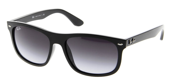 【ハッピーray プロフ必読 】 Ray-Ban_-_RB_4226_-_601-8G_-