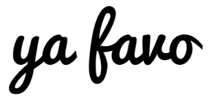 Ya Favo