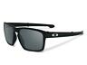 New Authentic Oakley Sunglasses OO 9246 9246/01 Black Dark Grey 57mm