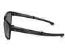 New Authentic Oakley Sunglasses OO 9246 9246/01 Black Dark Grey 57mm