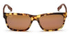 NEW Maui Jim 284 HS284-10 Eh Brah Sunglasses Tokyo Tortoise Frame HCL Bronze Pol